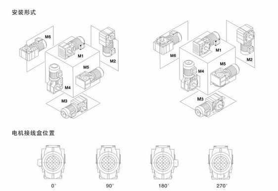 20140819164620218_看图王.jpg